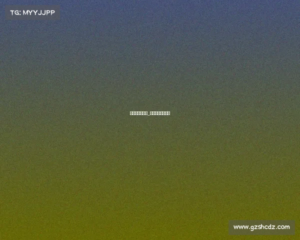 电子竞技打不过_电子竞技难度排行