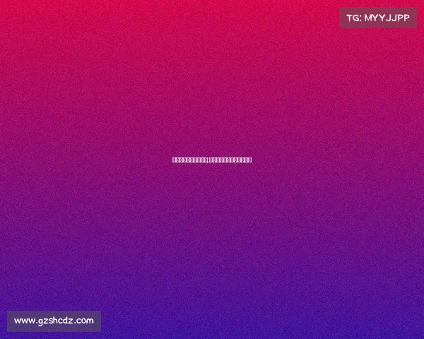 电子竞技社团游戏名字;有创意的电子竞技社的名称