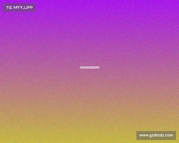 重庆市电子竞技大赛官网网址