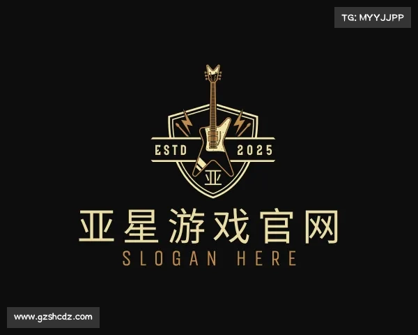 了解亚星游戏官网